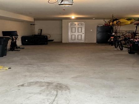 326 Roberts, Unit B (#4), Wildwood, NJ, 08260 Aditional Picture