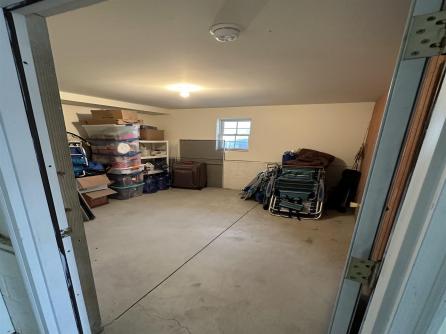 326 Roberts, Unit B (#4), Wildwood, NJ, 08260 Aditional Picture