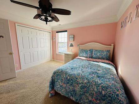 326 Roberts, #4, Wildwood, NJ, 08260 Aditional Picture