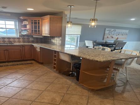 326 Roberts, Unit B (#4), Wildwood, NJ, 08260 Aditional Picture