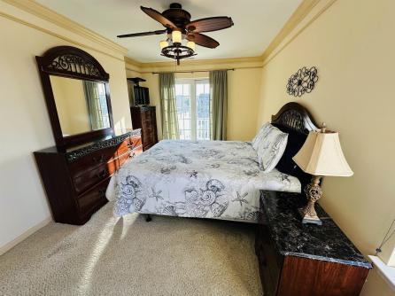 326 Roberts, #4, Wildwood, NJ, 08260 Aditional Picture