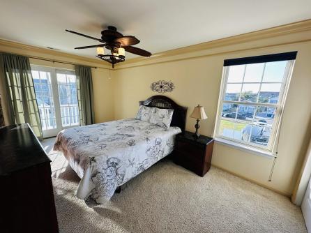 326 Roberts, #4, Wildwood, NJ, 08260 Aditional Picture