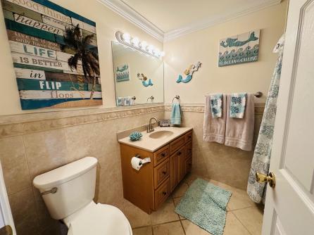 326 Roberts, #4, Wildwood, NJ, 08260 Aditional Picture