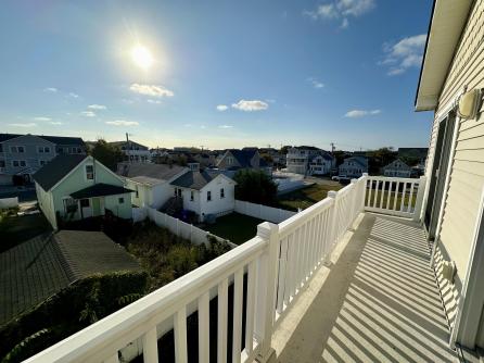 326 Roberts, #4, Wildwood, NJ, 08260 Aditional Picture