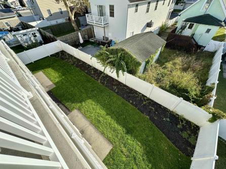 326 Roberts, #4, Wildwood, NJ, 08260 Aditional Picture