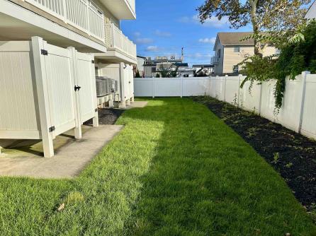 326 Roberts, #4, Wildwood, NJ, 08260 Aditional Picture
