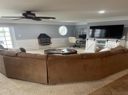 326 Roberts, Unit B (#4), Wildwood, NJ, 08260 Aditional Picture