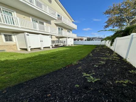 326 Roberts, #4, Wildwood, NJ, 08260 Aditional Picture