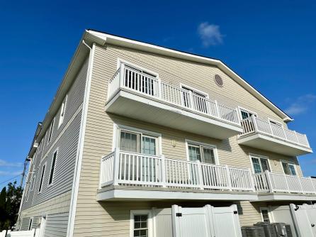 326 Roberts, #4, Wildwood, NJ, 08260 Aditional Picture