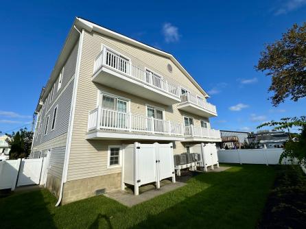 326 Roberts, #4, Wildwood, NJ, 08260 Aditional Picture