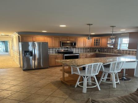 326 Roberts, Unit B (#4), Wildwood, NJ, 08260 Aditional Picture
