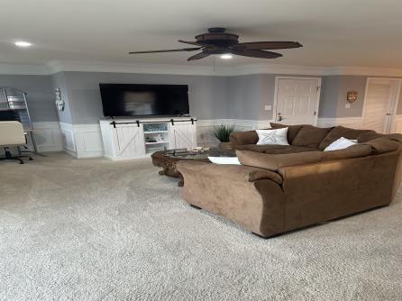 326 Roberts, Unit B (#4), Wildwood, NJ, 08260 Aditional Picture