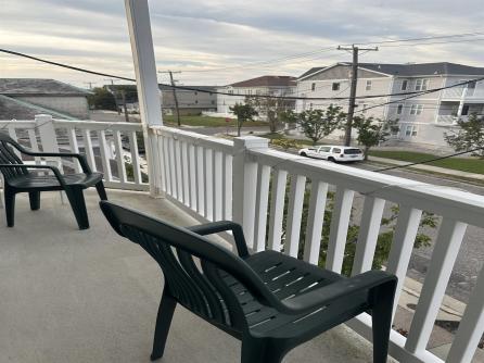 326 Roberts, Unit B (#4), Wildwood, NJ, 08260 Aditional Picture