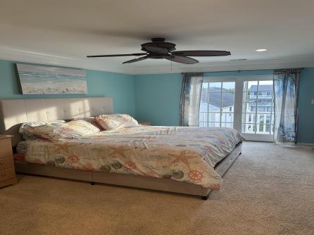 326 Roberts, Unit B (#4), Wildwood, NJ, 08260 Aditional Picture