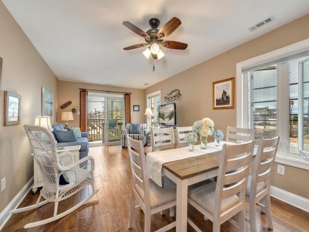 3400 Landis, Sea Isle City, NJ, 08243 Aditional Picture