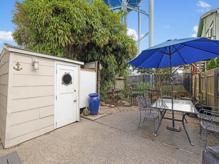 117 Spicer, Wildwood, NJ, 08260 Aditional Picture