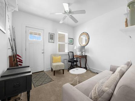 117 Spicer, Wildwood, NJ, 08260 Aditional Picture