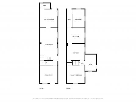 117 Spicer, Wildwood, NJ, 08260 Aditional Picture