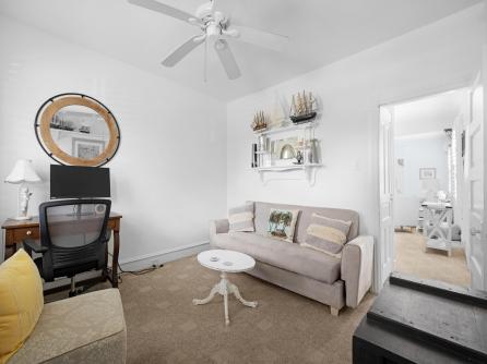117 Spicer, Wildwood, NJ, 08260 Aditional Picture