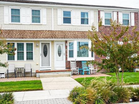 3300 Brigantine, 9, Brigantine, NJ, 08203 Aditional Picture
