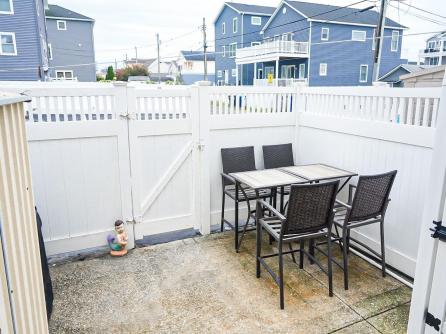 3300 Brigantine, 9, Brigantine, NJ, 08203 Aditional Picture