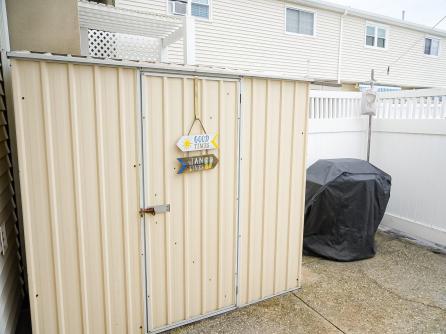 3300 Brigantine, 9, Brigantine, NJ, 08203 Aditional Picture