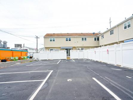 3300 Brigantine, 9, Brigantine, NJ, 08203 Aditional Picture