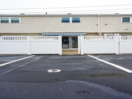 3300 Brigantine, 9, Brigantine, NJ, 08203 Aditional Picture