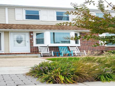 3300 Brigantine, 9, Brigantine, NJ, 08203 Aditional Picture