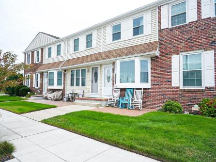 3300 Brigantine, 9, Brigantine, NJ, 08203 Aditional Picture