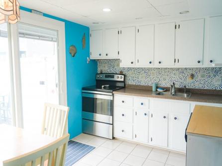 3300 Brigantine, 9, Brigantine, NJ, 08203 Aditional Picture