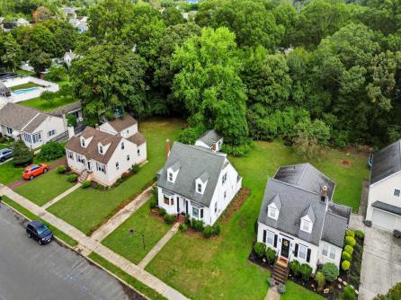 22 Colonial Ave, Cape May Court House, NJ, 08210 Aditional Picture