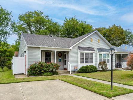 Property 2