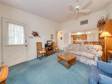 1321 A Vermont, Cape May, NJ, 08204 Aditional Picture