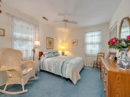 1321 A Vermont, Cape May, NJ, 08204 Aditional Picture