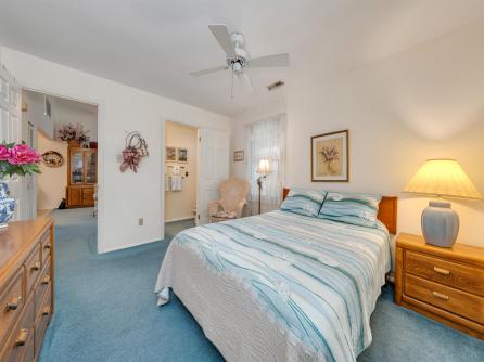 1321 A Vermont, Cape May, NJ, 08204 Aditional Picture