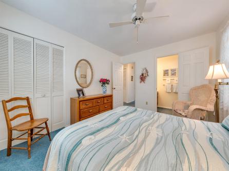 1321 A Vermont, Cape May, NJ, 08204 Aditional Picture