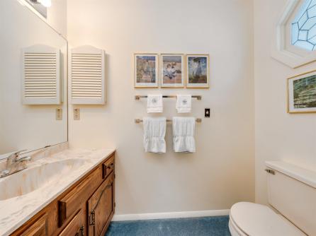 1321 A Vermont, Cape May, NJ, 08204 Aditional Picture
