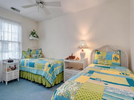 1321 A Vermont, Cape May, NJ, 08204 Aditional Picture
