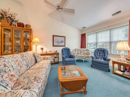 1321 A Vermont, Cape May, NJ, 08204 Aditional Picture