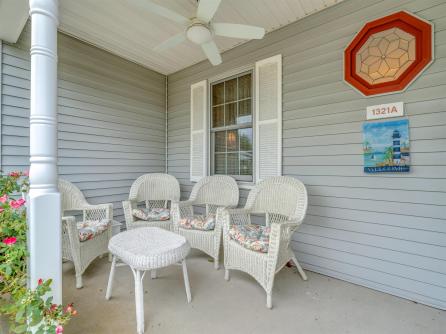 1321 A Vermont, Cape May, NJ, 08204 Aditional Picture