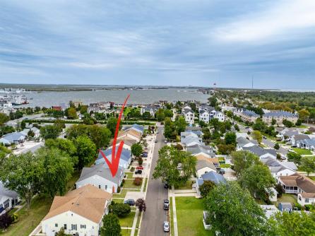 1321 A Vermont, Cape May, NJ, 08204 Aditional Picture