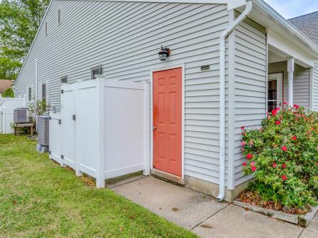 1321 A Vermont, Cape May, NJ, 08204 Aditional Picture
