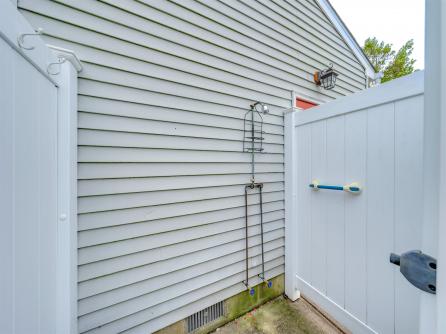1321 A Vermont, Cape May, NJ, 08204 Aditional Picture
