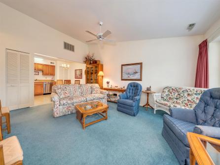 1321 A Vermont, Cape May, NJ, 08204 Aditional Picture