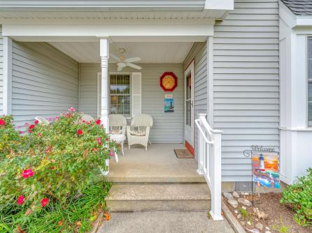 1321 A Vermont, Cape May, NJ, 08204 Aditional Picture