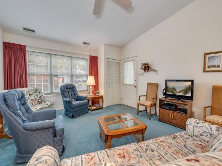 1321 A Vermont, Cape May, NJ, 08204 Aditional Picture