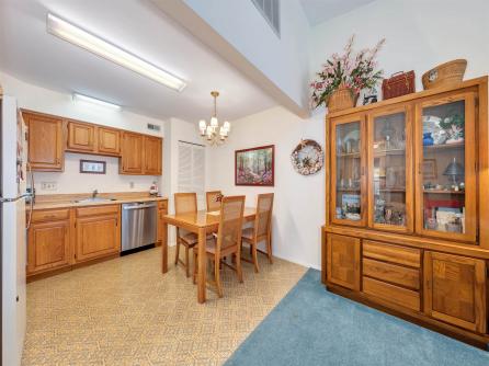 1321 A Vermont, Cape May, NJ, 08204 Aditional Picture