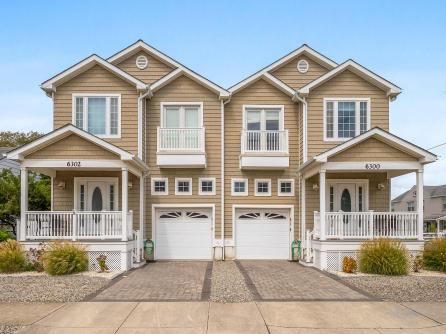 Property 2
