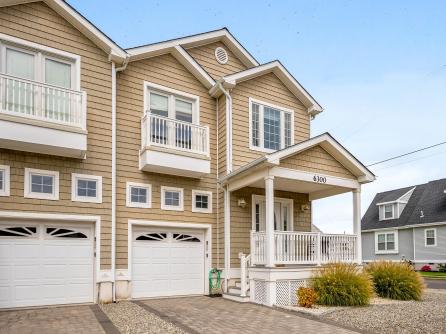 6300 Seaview, Wildwood Crest, NJ, 08260 Aditional Picture